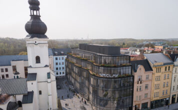 Purposia Group má za sebou první úspěšný rok. Přinesl jí tržby za 4 miliardy korun