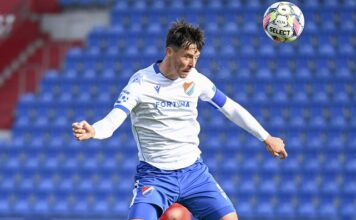 Béčko s řadou mladíků zdolalo Třinec