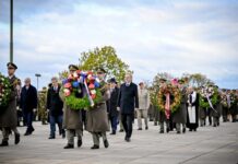 107 let od vzniku Československa