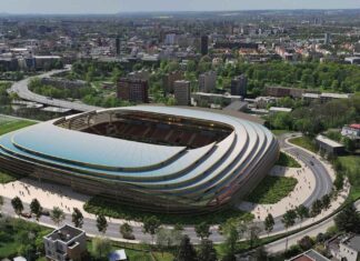 Porota vybrala podobu nových Bazalů!