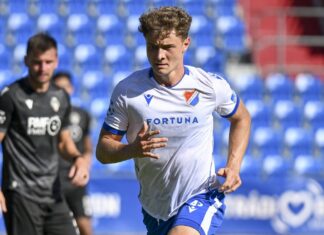 David Látal má zřejmě po sezoně