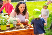 Tvoříme prostor i v Evropě: Ostrava uspěla v programu URBACT