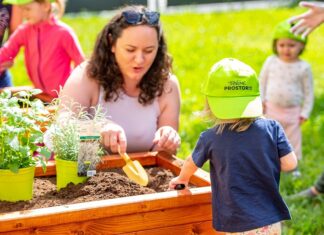 Tvoříme prostor i v Evropě: Ostrava uspěla v programu URBACT