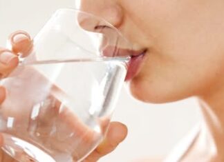 Ostrava stále drží cenové minimum za vodu