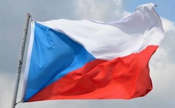 Dnes si Česká republika připomíná 17. listopad.