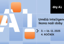 V Ostravě přinesou návod, jak být produktivnější. Začínají Dny AI 2025