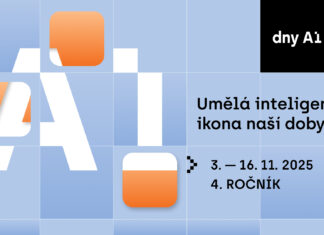 V Ostravě přinesou návod, jak být produktivnější. Začínají Dny AI 2025