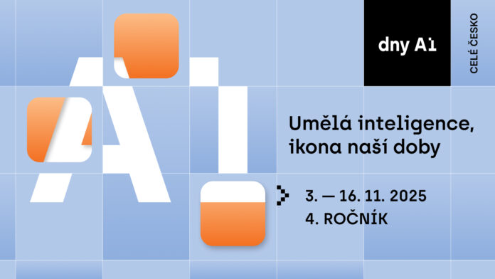 Dny AI 25 obecné