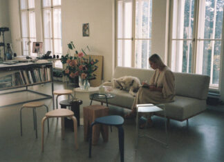 Filmový festival Ostrava Kamera Oko se letos v moravskoslezské metropoli uskuteční už po sedmnácté.