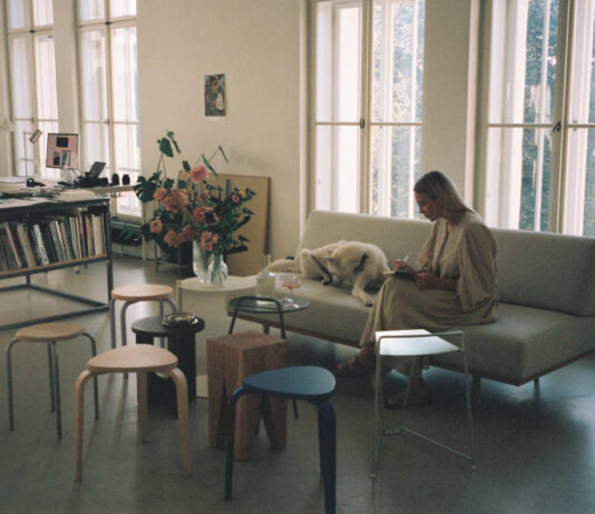 Filmový festival Ostrava Kamera Oko se letos v moravskoslezské metropoli uskuteční už po sedmnácté.