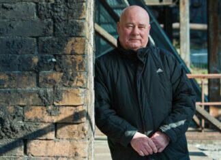 Zemřel Lumír Plac, dlouholetý ředitel Hornického muzea Landek Park