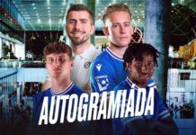 Přijďte na setkání s baníkovci!