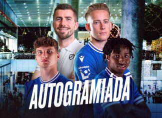 Přijďte na setkání s baníkovci!