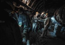 Dnes se zavře poslední černouhelný důl v ČR. Končí tak 250 let dlouhá kapitola