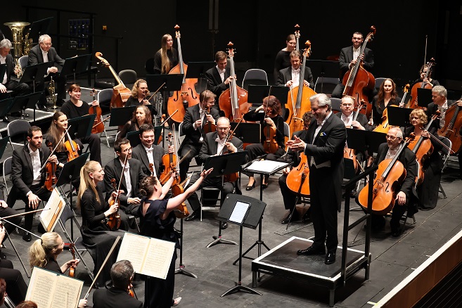 Guildford_Chloe-Hanslip_NEW