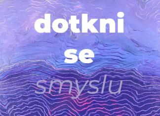 Obrazy Anny Severové, inspirované biblickým příběhem uvidíte na výstavě v Kulturním domě K-TRIO