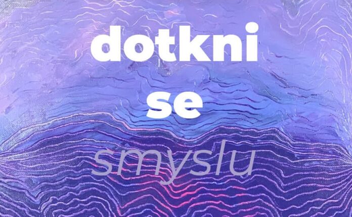 04_výstava-k-trio_WEB