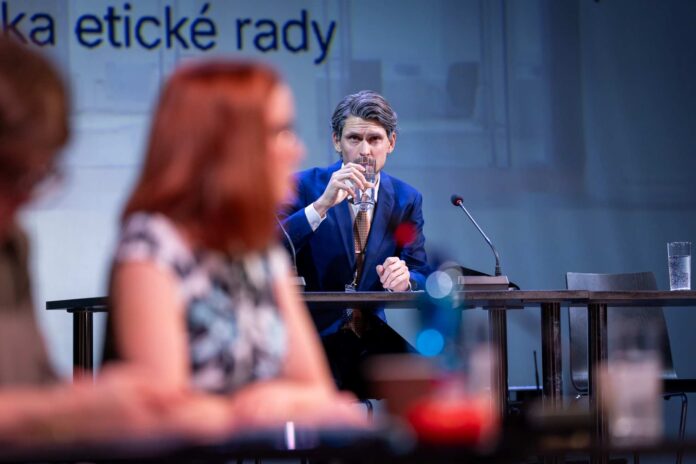 260220-103031-IMG_9038