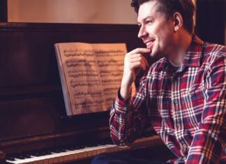 Pavel Szabo se vrací do Staré arény