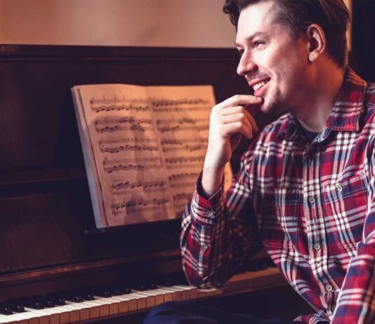 Pavel Szabo se vrací do Staré arény