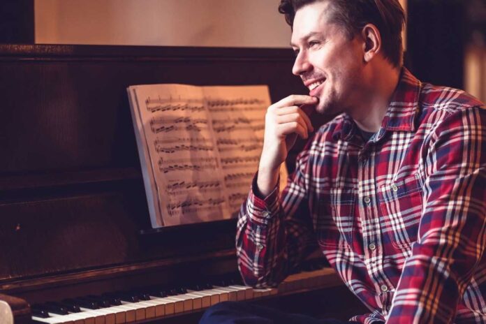 2649_2-1387016-800-jpg