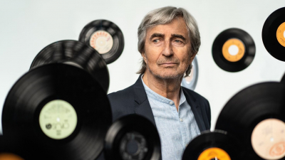 509_1_small-jiri-stedron-jpg