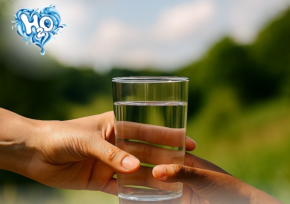 SDV 2026_grafika_ruce