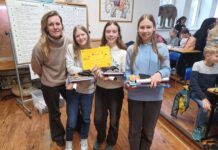 Velká cena zoo 2026 zná své vítěze