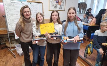 Velká cena zoo 2026 zná své vítěze