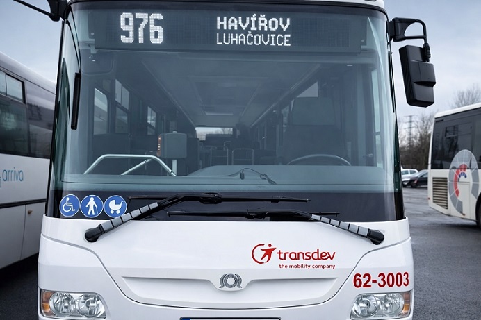 bus-Havirov-Luhacovice_1