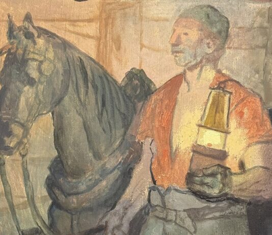 Výstava „Zdař Bůh, kamarádi!“ v Dolních Vítkovicích připomene téměř 250 let hornictví na Ostravsku a Karvinsku