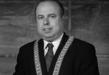 Zemřel Aleš Zedník, někdejší primátor statutárního města Ostravy