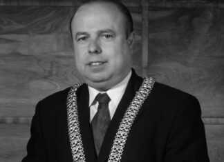 Zemřel Aleš Zedník, někdejší primátor statutárního města Ostravy