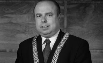 Zemřel Aleš Zedník, někdejší primátor statutárního města Ostravy