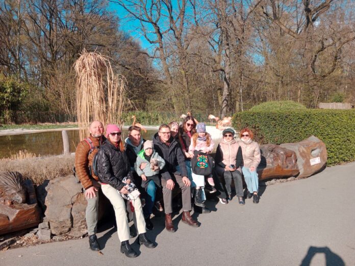 100000. návštěvník 2026