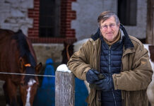 Každý má právo žít hezky