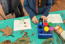 Jarní Mineralogické setkání 2026. Více než 100 vystavovatelů, minerály z celého světa a program pro rodiny