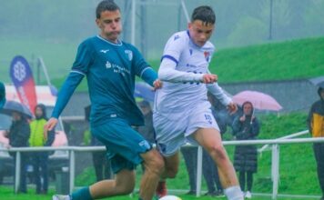 Letošní Turnaj národů bude rekordní!