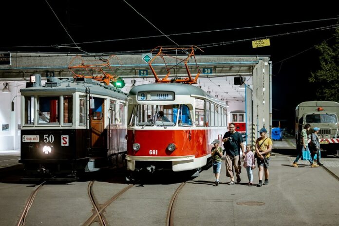 Dopravni-podnik-Ostrava-foto-Lukas-Ston (202)