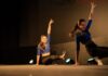 Mají talent a nebojí se ho ukázat. V Kině Luna se uskuteční velké finále Talent Show