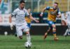 Tři minuty rozhodly o všem: Teplice – Baník 2:1