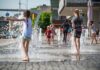 Ostrava – Jih chce být silnou součástí ostravské metropolitní oblasti