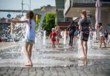 Ostrava – Jih chce být silnou součástí ostravské metropolitní oblasti