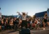 Festival Leoše Janáčka vrcholí. Hukvaldy nabídnou světové hity i Carminu Buranu pod širým nebem