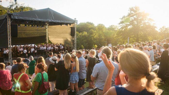 Zaverecny-koncert-MHFLJ-2025_1