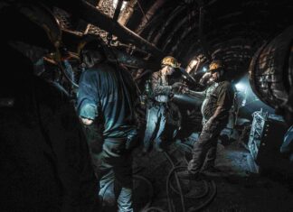 OKD uzavřela poslední rok těžby v zisku a investuje do nových projektů