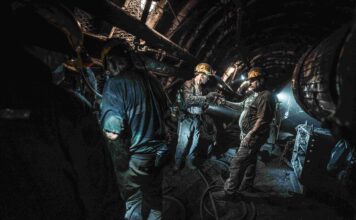 OKD uzavřela poslední rok těžby v zisku a investuje do nových projektů
