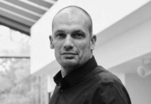 Černá louka se zahalila do smutku, odešel její jednatel Jan Šumbera