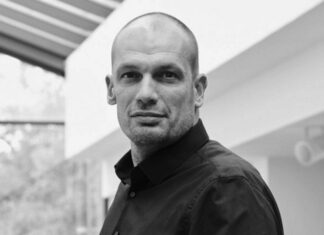 Černá louka se zahalila do smutku, odešel její jednatel Jan Šumbera