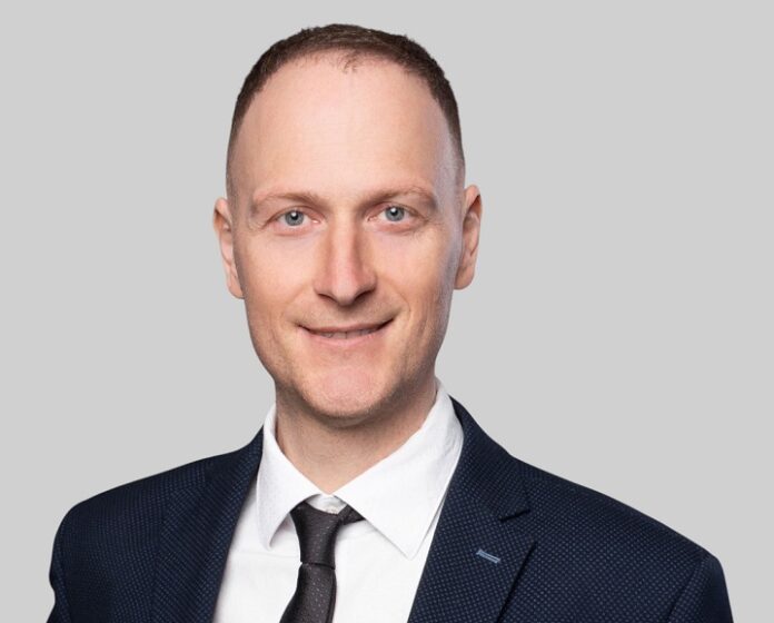 Jiri_Linhart_Schaeffler_NNNN